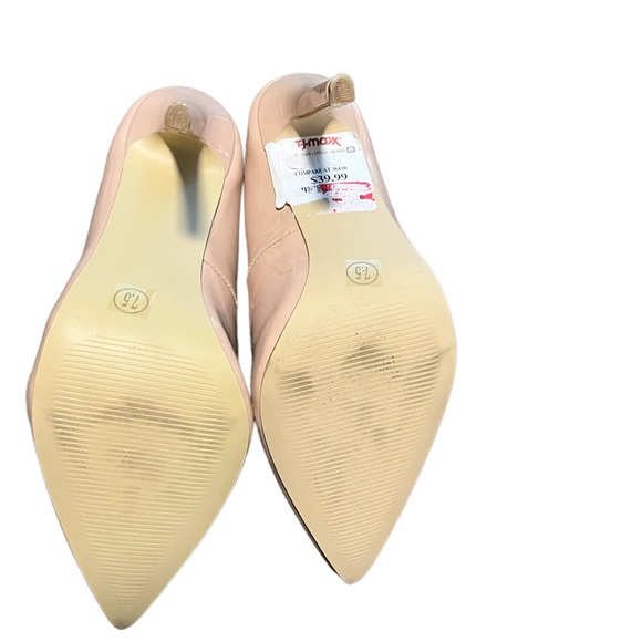 NWT Steve Madden Pumps - Picture 2 of 4